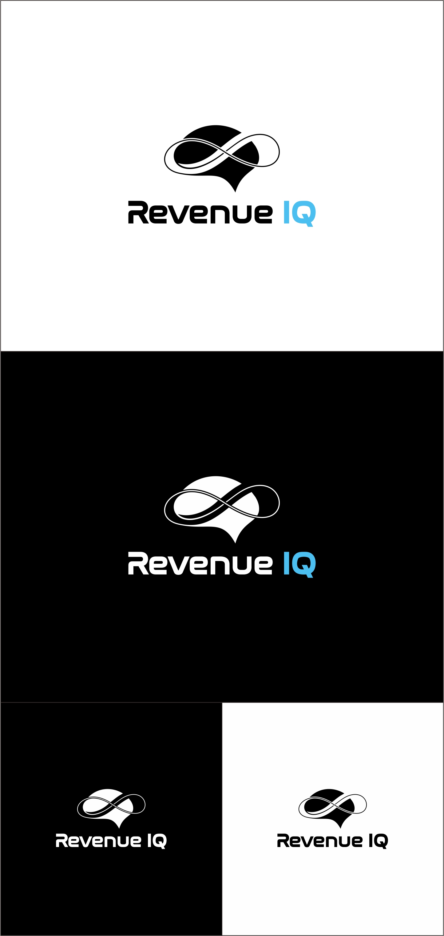 Logo Design by Student_art for this project | Design #30312530