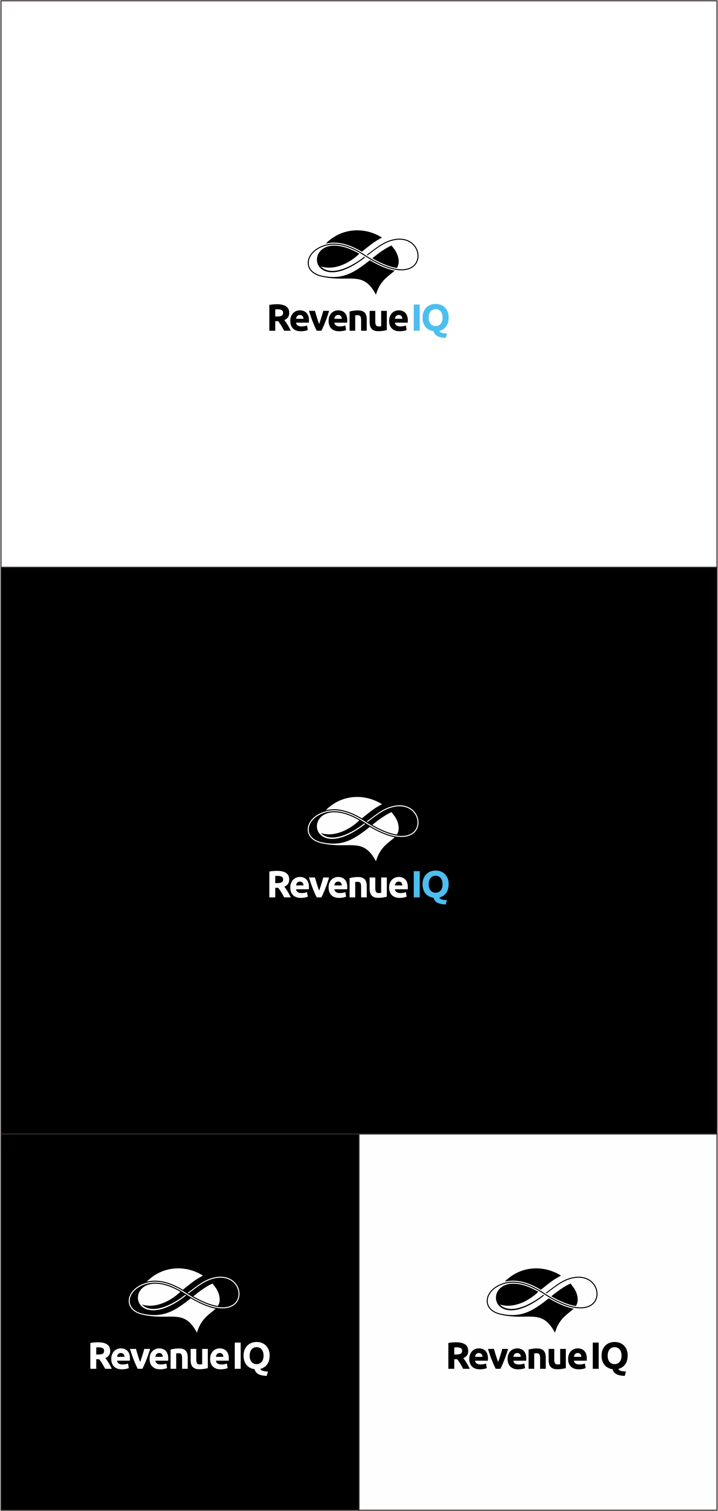 Logo Design by Student_art for this project | Design #30312532