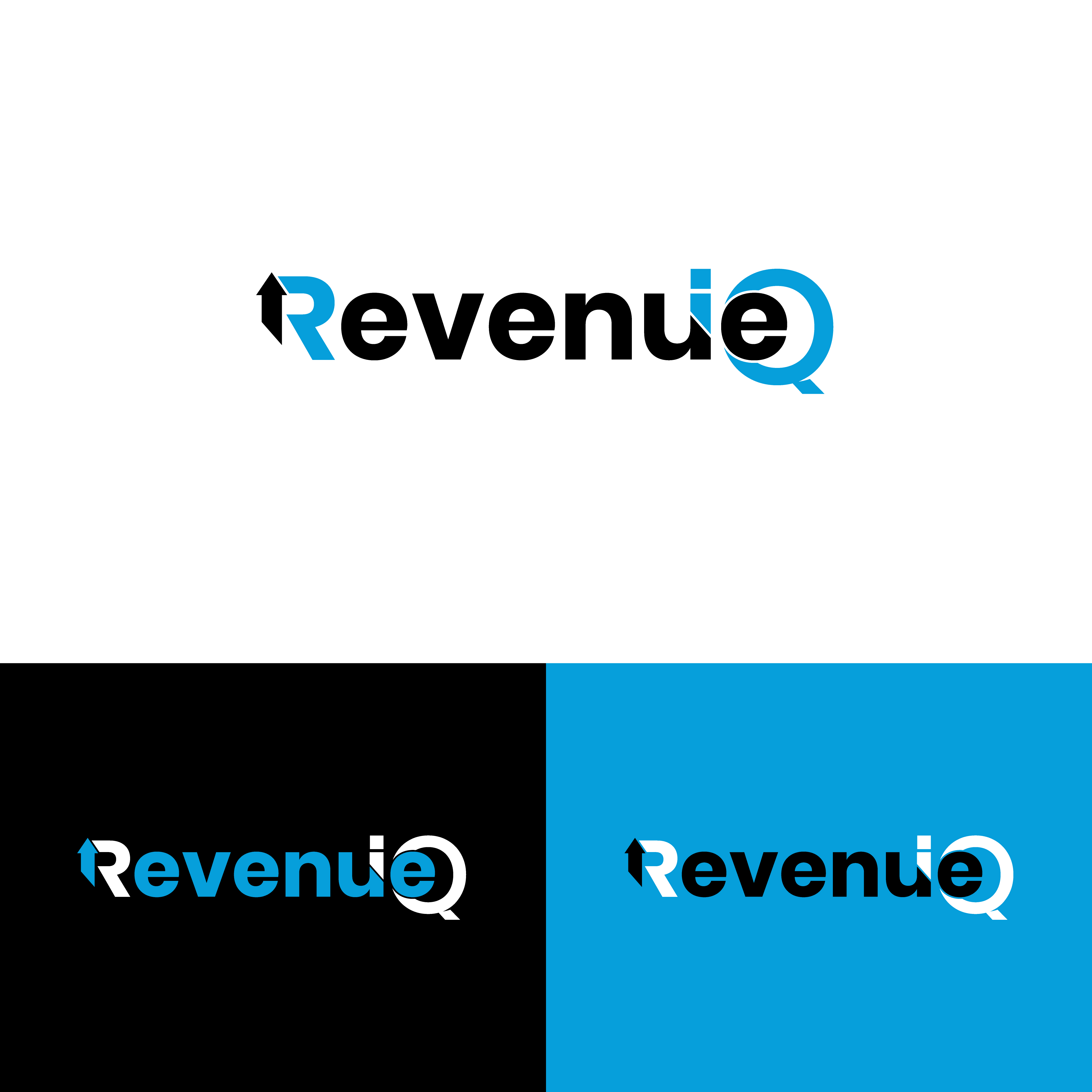 Logo-Design von Design Element für dieses Projekt | Design #30298574