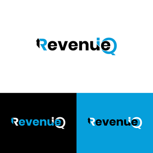 Logo Design by Design Element for this project | Design #30298574