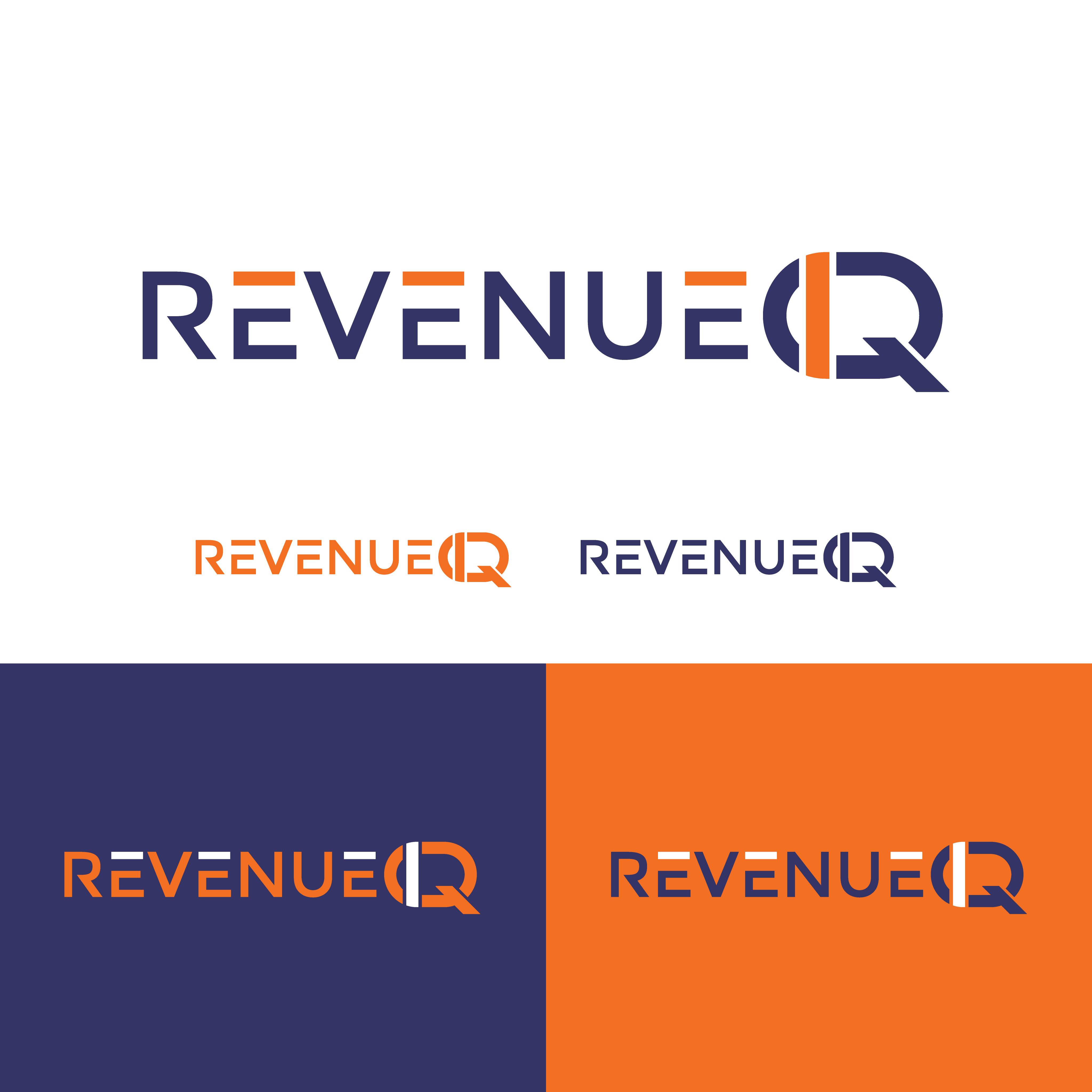 Logo-Design von Design Element für dieses Projekt | Design #30303176