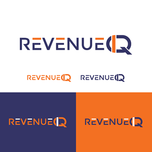Logo Design by Design Element for this project | Design: #30303176