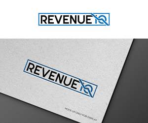 Logo Design by Srk pix!14 for this project | Design: #30301324