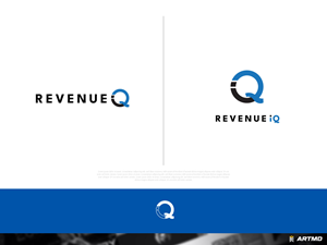 Logo Design by ARTMD for this project | Design: #30302361