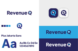 Logo Design by Eve.A for this project | Design: #30299986