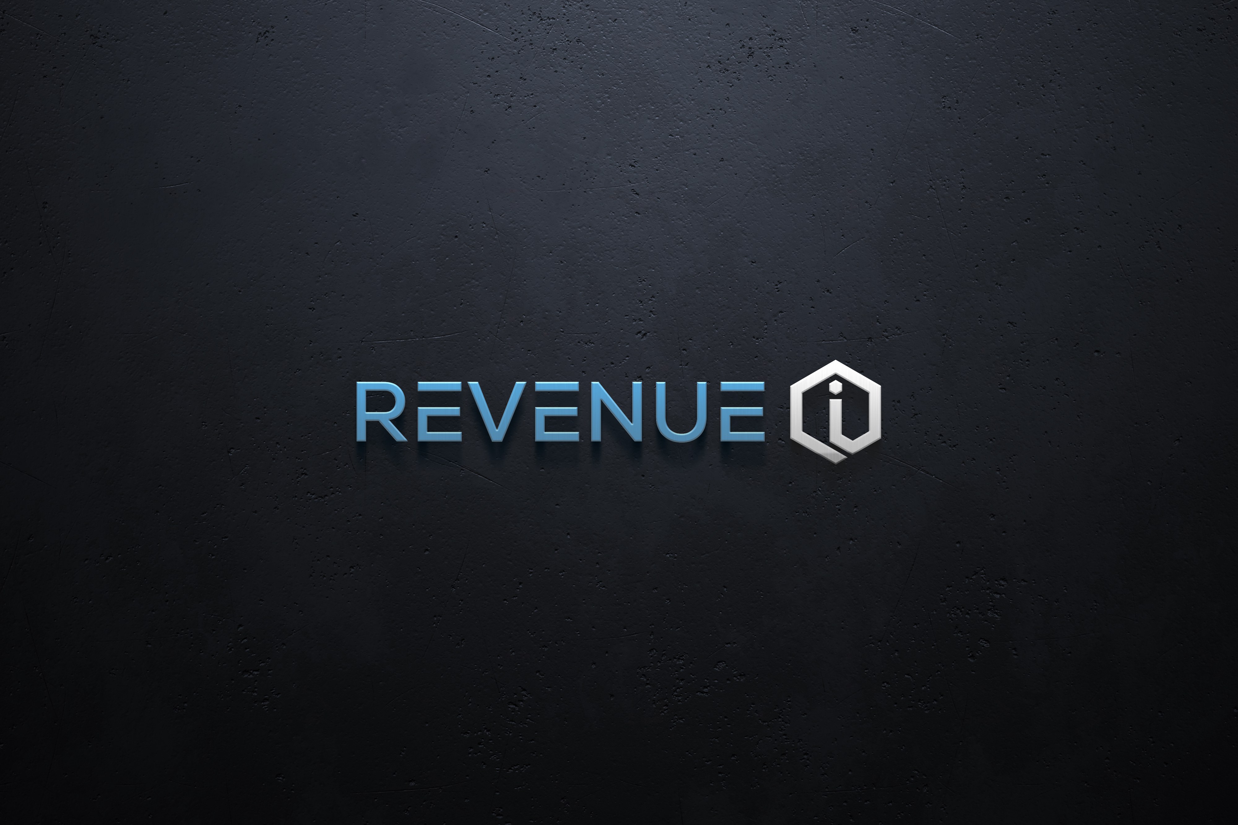 Logo Design by AZEE creation for this project | Design #30300534