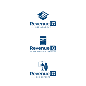 Logo Design by AAZ_Studio