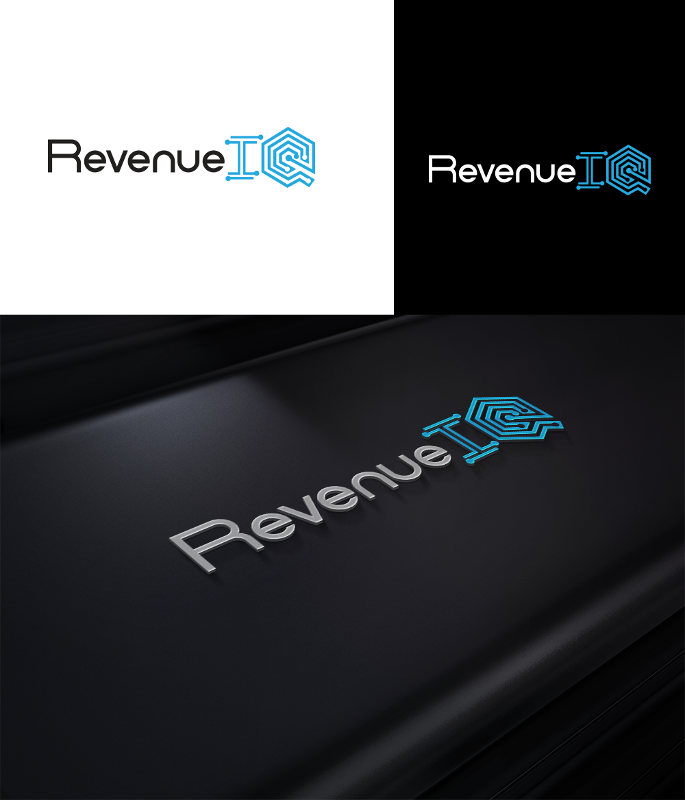 Logo-Design von RA-bica für dieses Projekt | Design #30300790