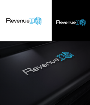 Logo Design by RA-bica for this project | Design: #30300790