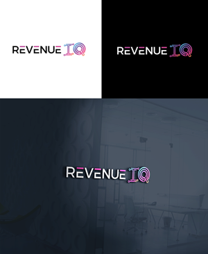 Logo Design by RA-bica for this project | Design: #30300943