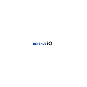 Logo Design by Coli for this project | Design: #30307151