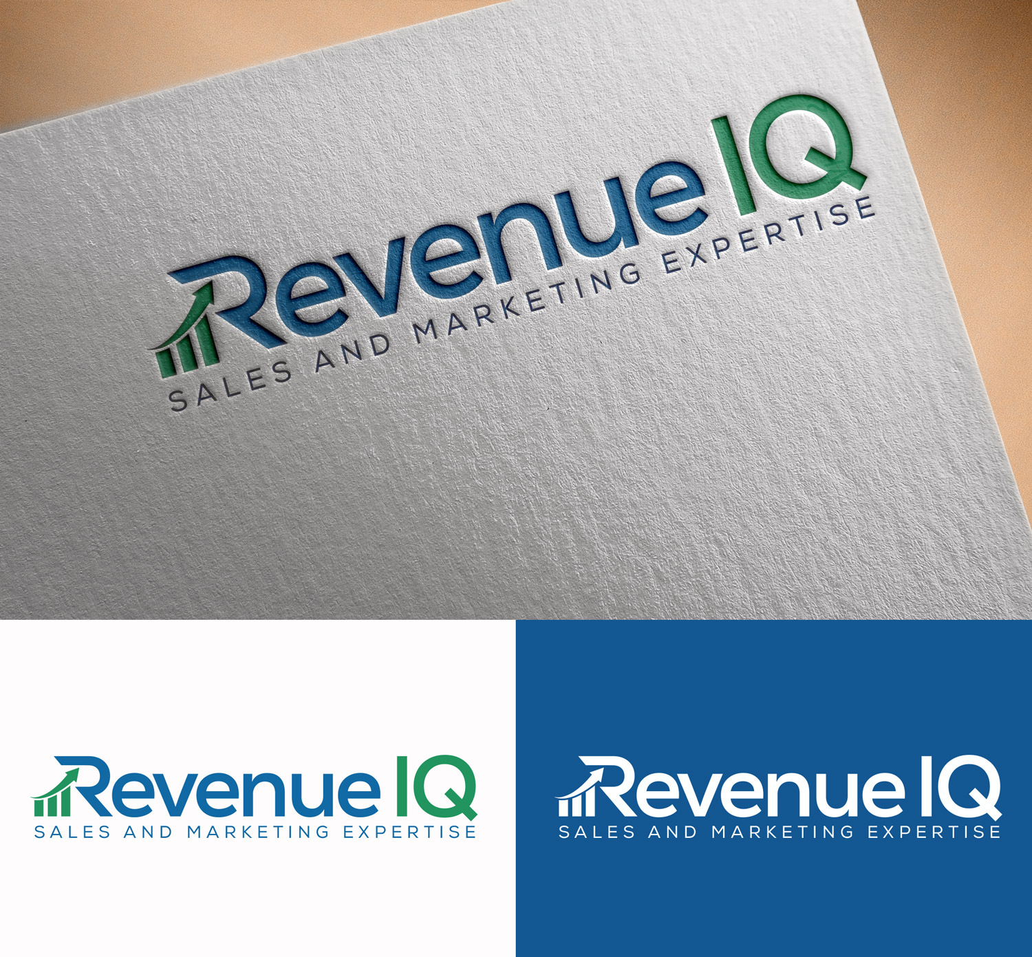 Logo-Design von M Art & Design für dieses Projekt | Design #30301224