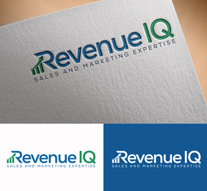 Logo Design by M Art & Design for this project | Design: #30301224