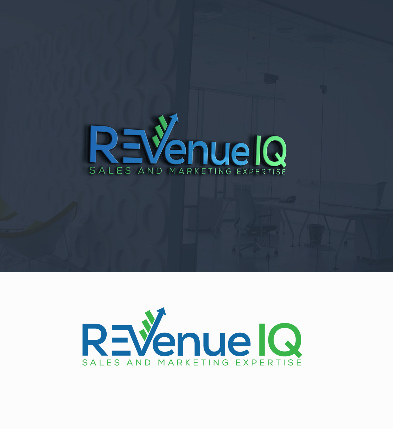 Logo Design by M Art & Design for this project | Design #30301365