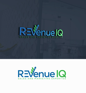 Logo Design by M Art & Design for this project | Design: #30301365