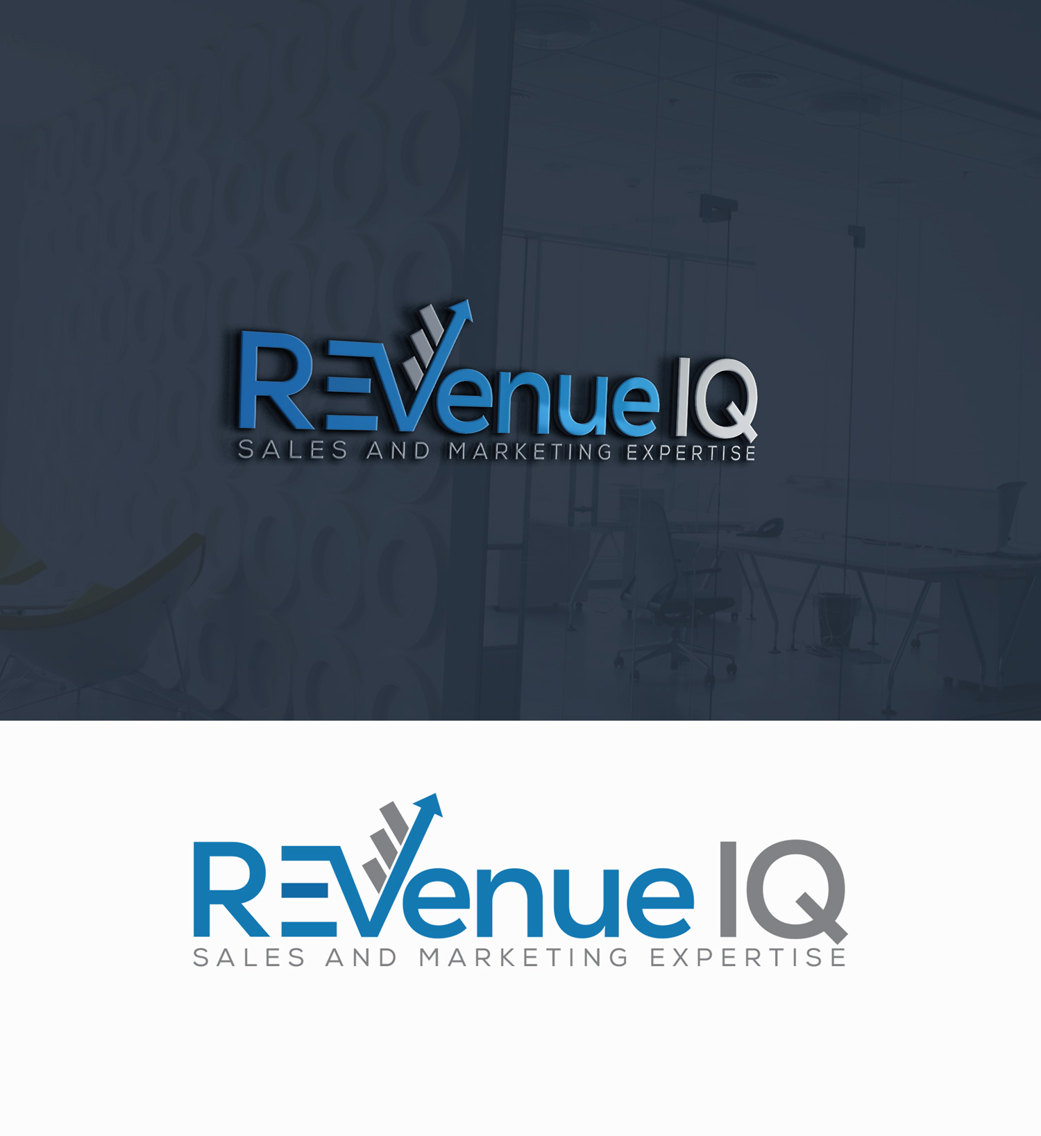 Logo Design by M Art & Design for this project | Design #30301426