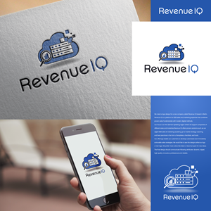 Logo Design by ghillvan