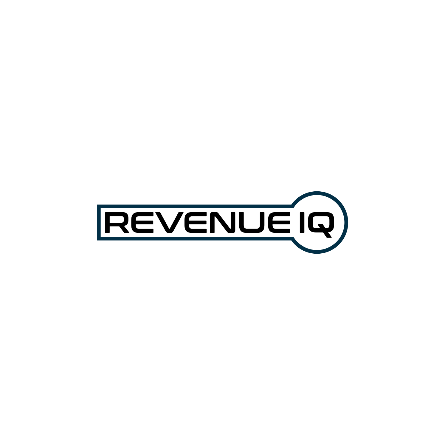 Logo Design by normi for this project | Design #30308523