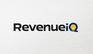 Logo Design by got2believe for this project | Design #30300084