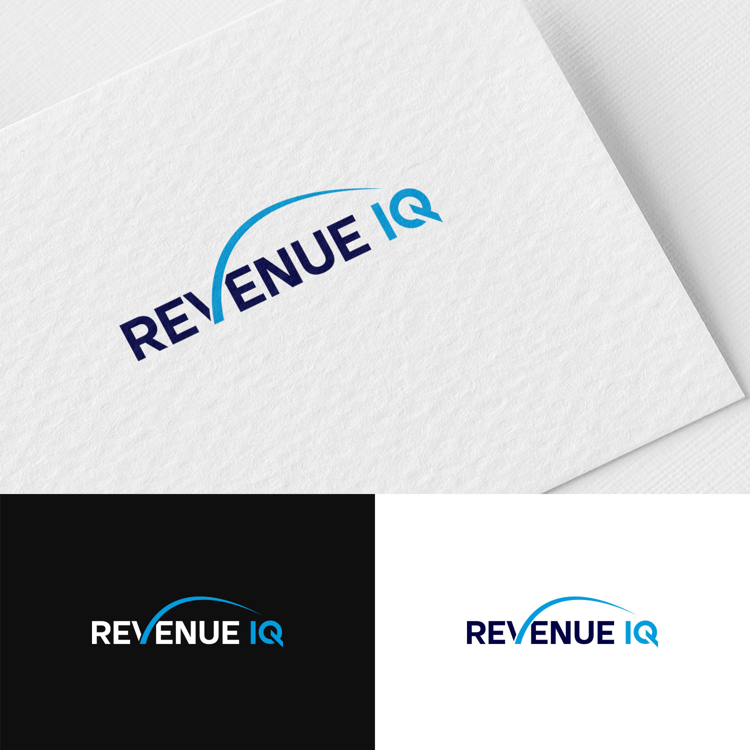 Logo Design by Om Art for this project | Design #30303768