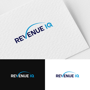 Logo Design by Om Art for this project | Design: #30303768