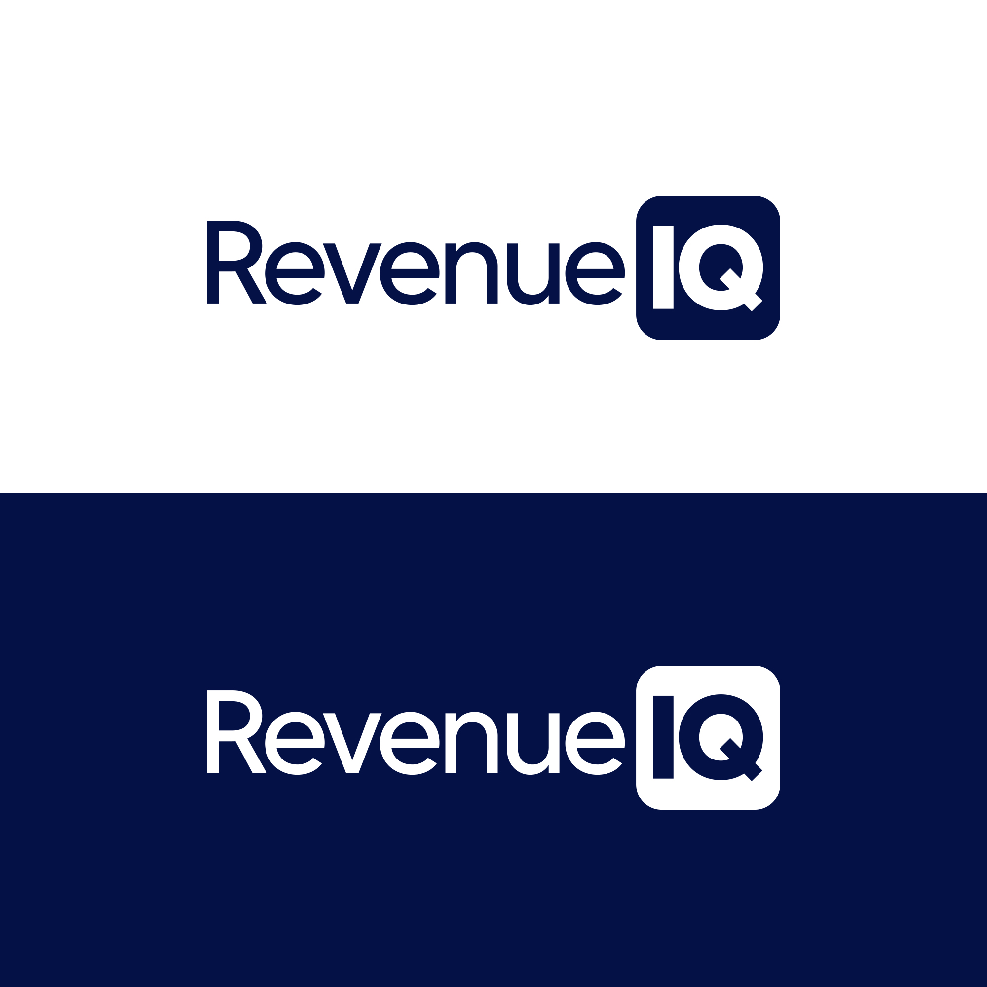 Logo-Design von DSCMedia™ für dieses Projekt | Design #30318201