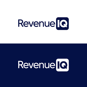 Logo Design by DSCMedia™ for this project | Design: #30318201