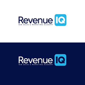 Logo Design by CreativeGwen™ for this project | Design: #30352401