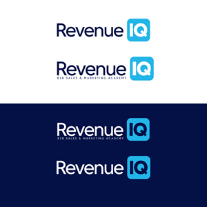 Logo Design by DSCMedia™ for this project | Design: #30353042