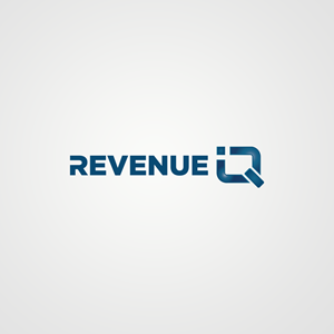 Logo Design by GoranK25