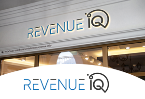 Logo Design by Rubia@ for this project | Design: #30307635