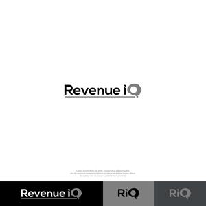 Logo Design by QILLASOFT-Design for this project | Design: #30299745