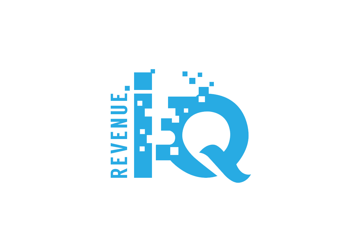 Logo-Design von Soonia für dieses Projekt | Design #30316866