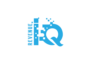 Logo Design by Soonia for this project | Design: #30316866