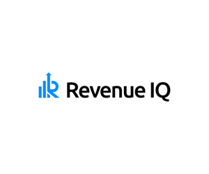 Logo Design by _Asadancs for this project | Design: #30301514