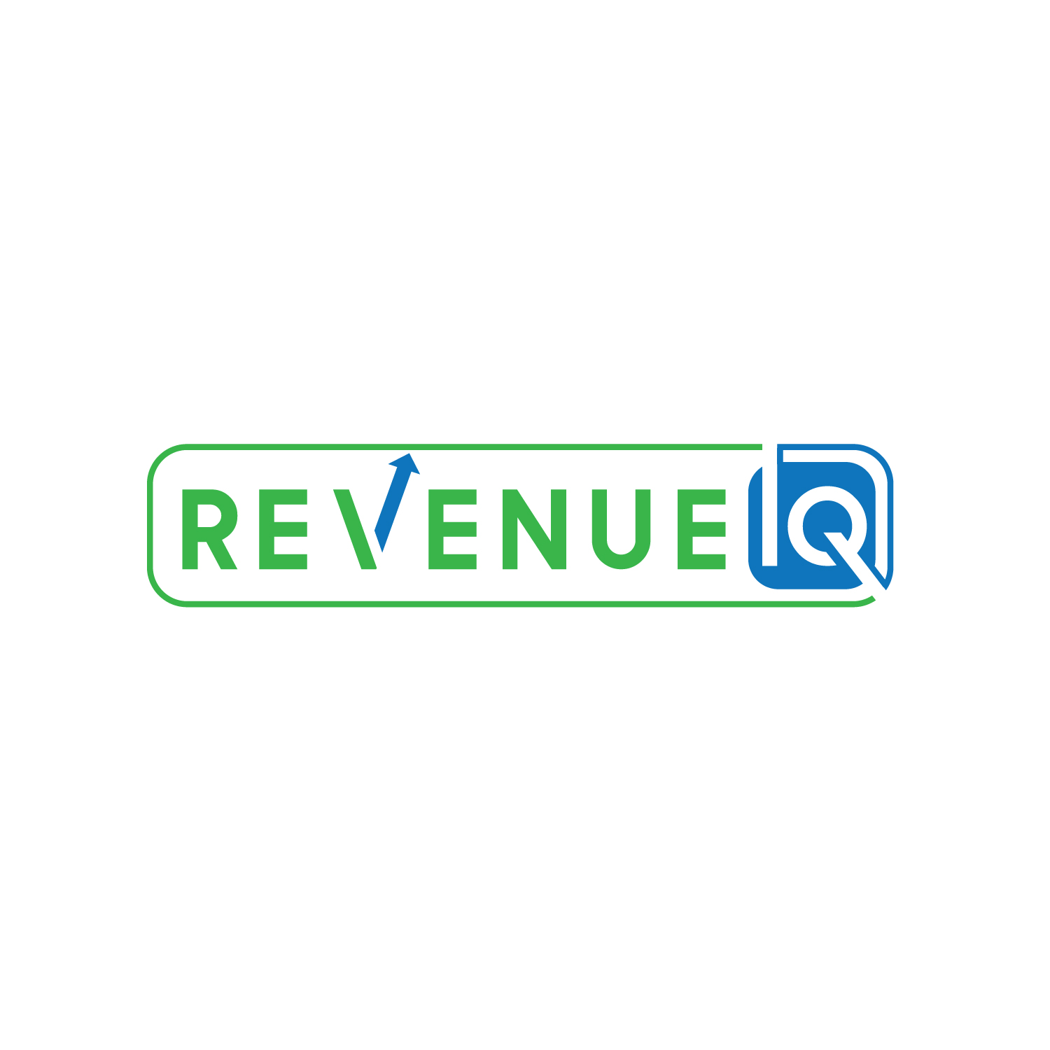 Logo Design by geni for this project | Design #30301153