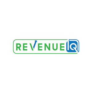 Logo Design by geni for this project | Design #30301153