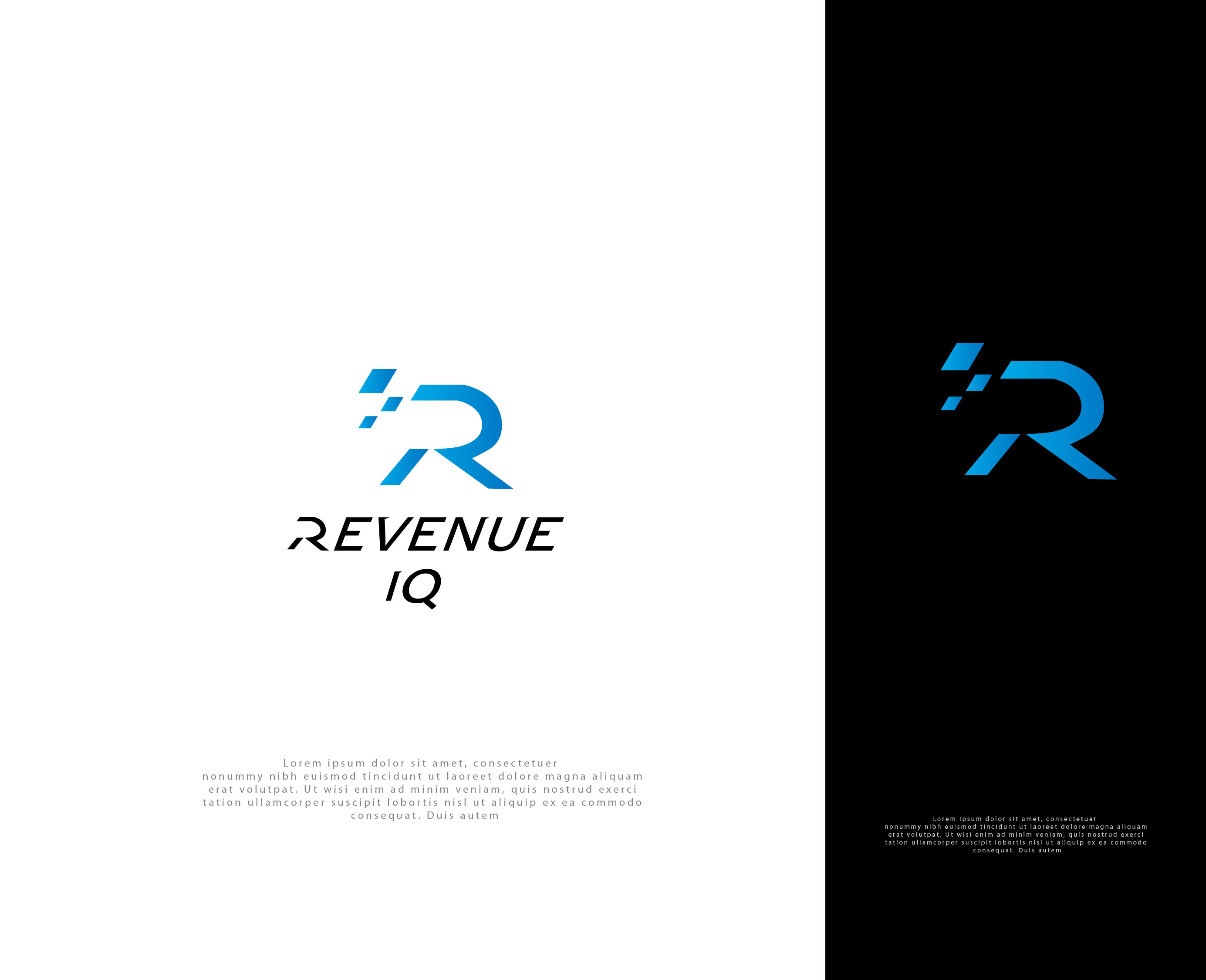 Logo-Design von Arctic Designs für dieses Projekt | Design #30318563