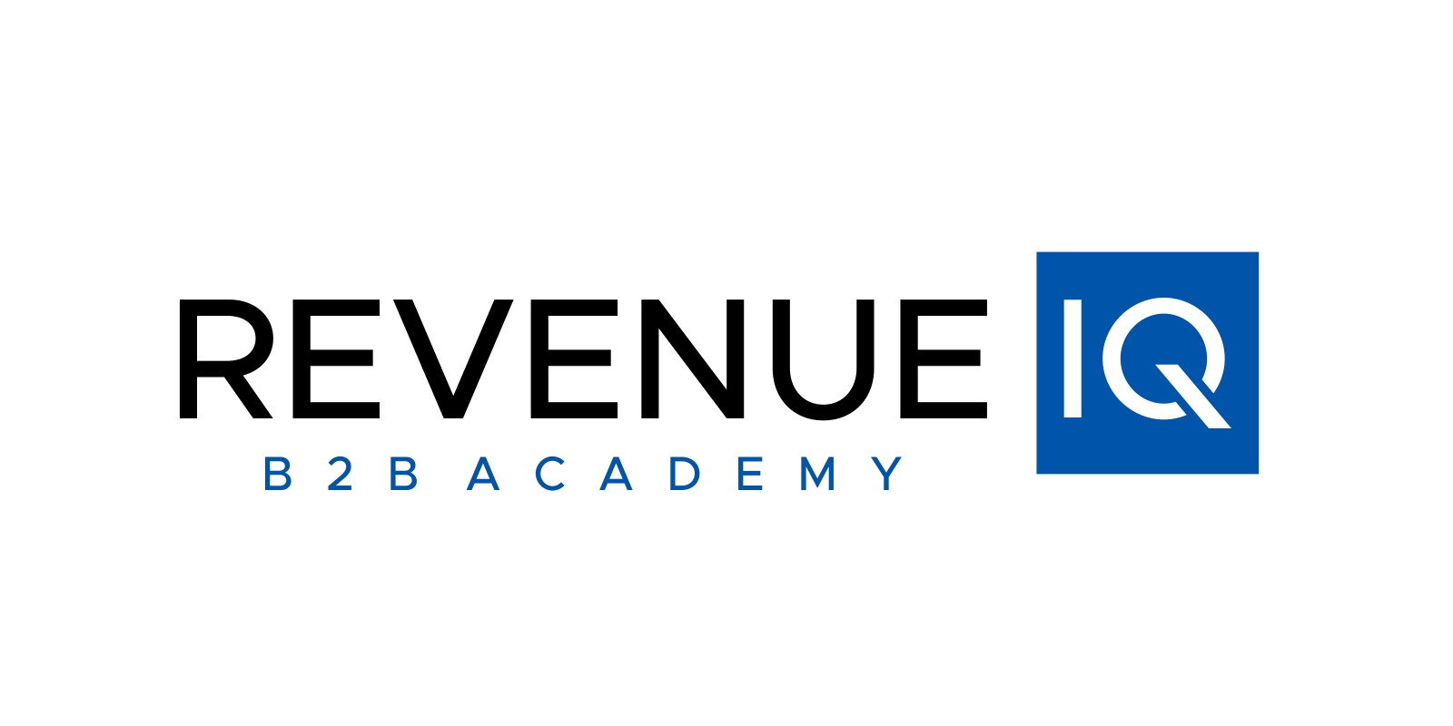 Logo Design by SigmaStudio for this project | Design #30352398