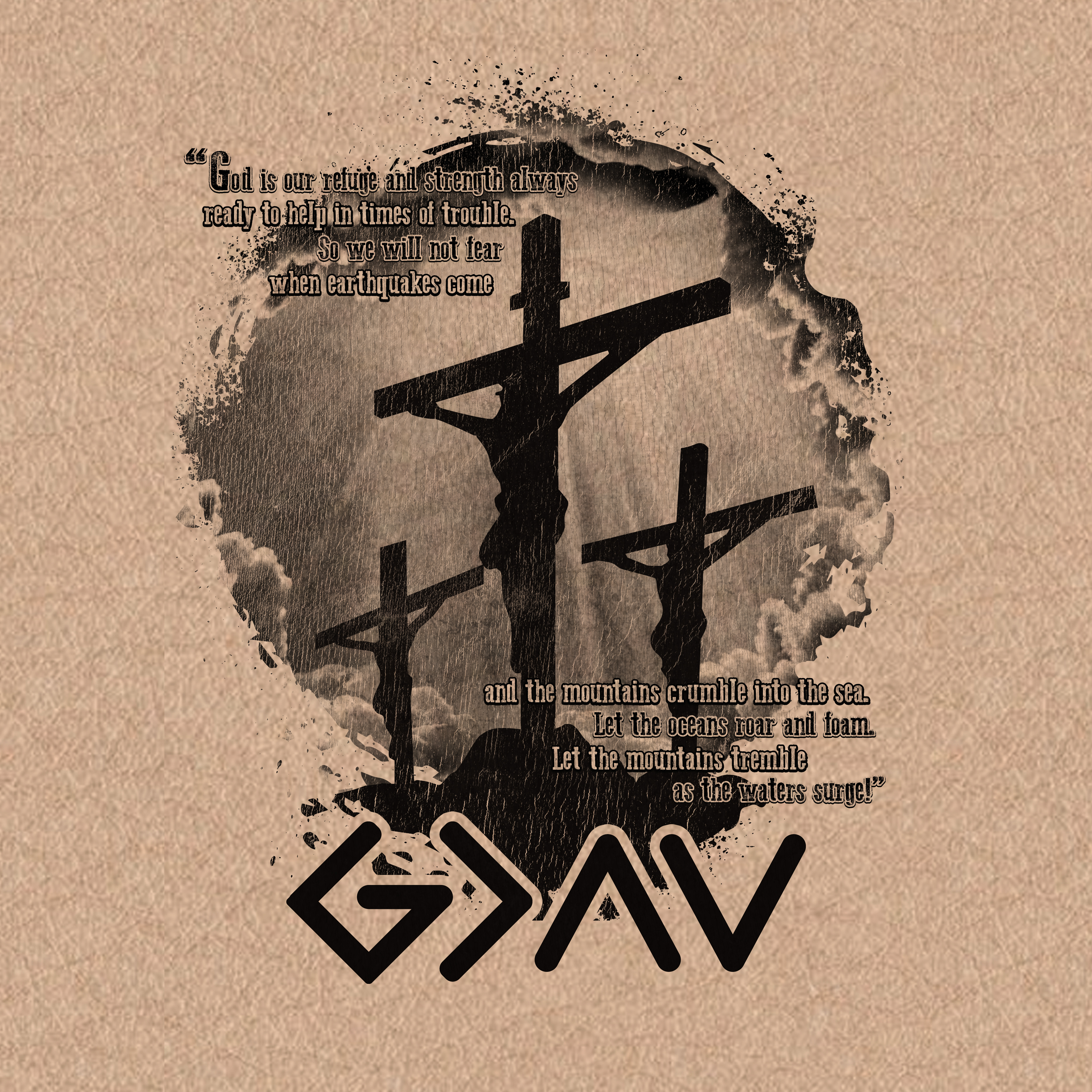 Tattoo Design by BJY for this project | Design #30376422