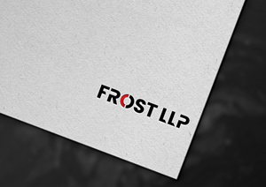 Logo Design by Eclipse Creative