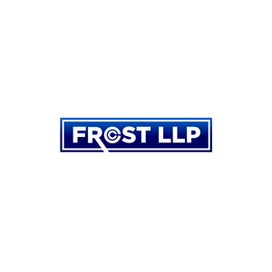 Logo Design by pabriklogo