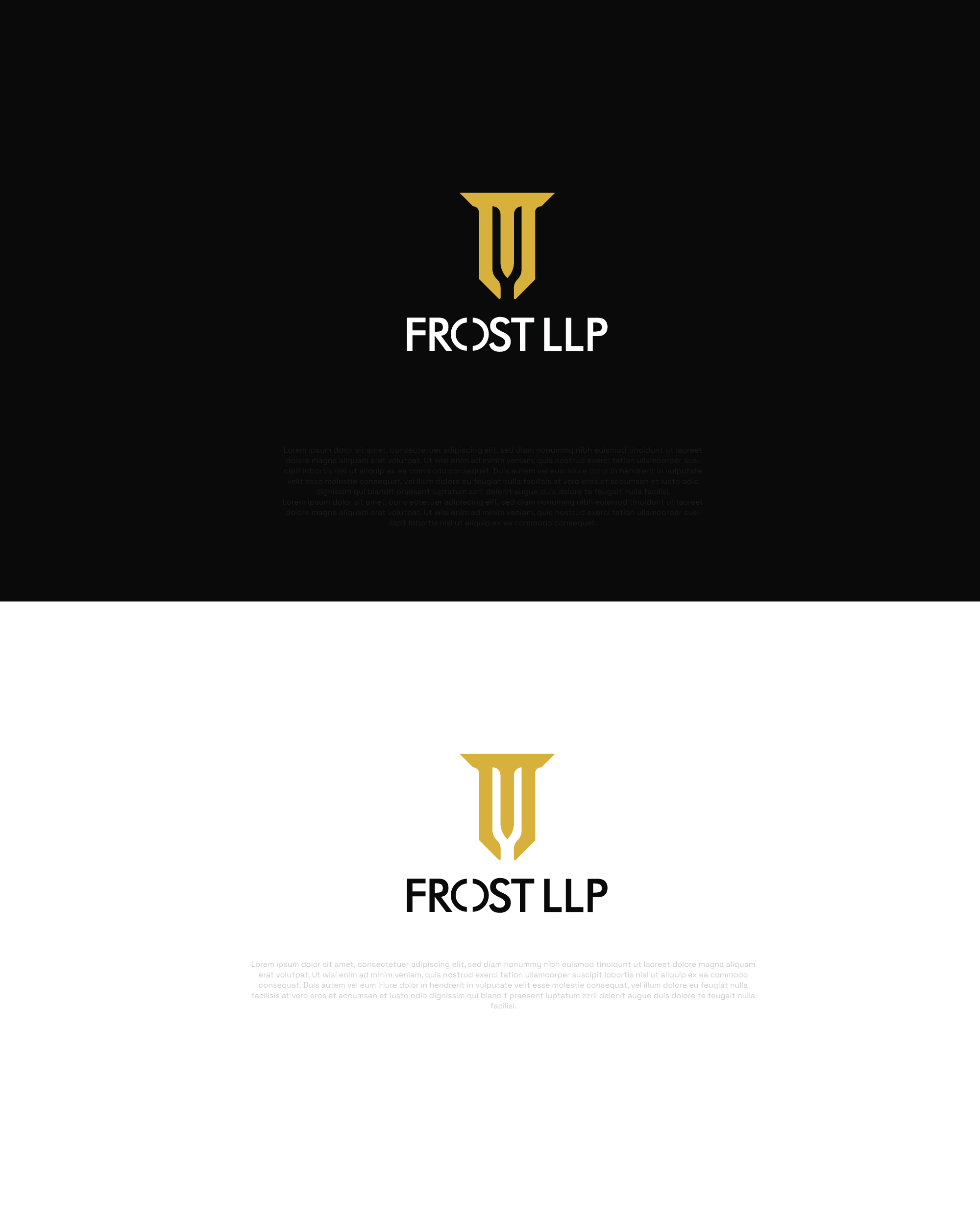 Design de Logo par Prashant Besra pour ce projet | Design #30305034