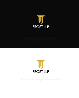 Logo Design by Prashant Besra for this project | Design: #30305034