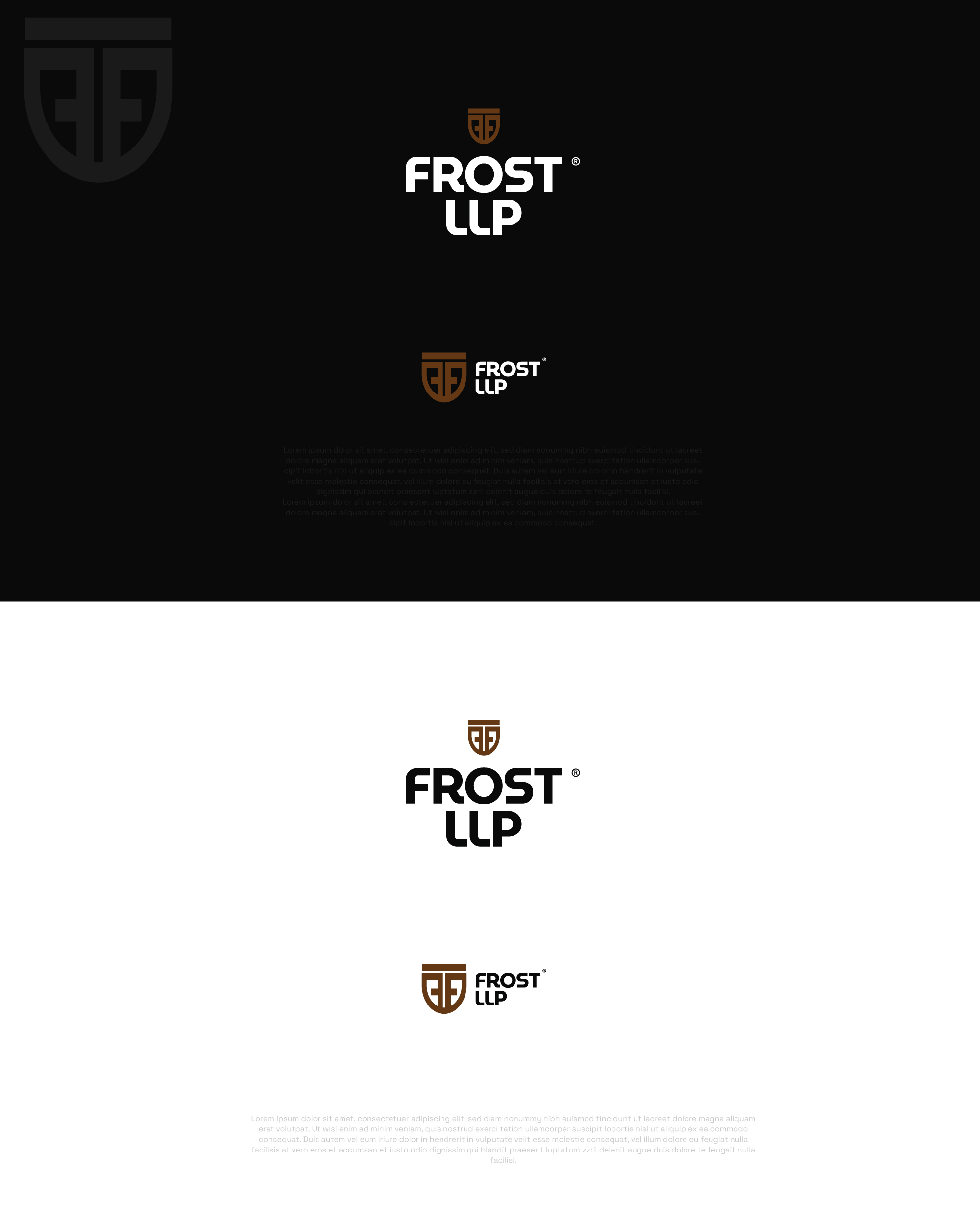 Logo Design by Prashant Besra for this project | Design #30305745