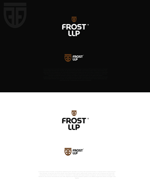 Logo Design by Prashant Besra for this project | Design: #30305745