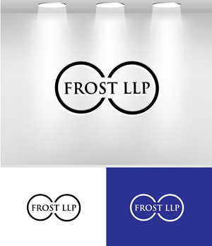 Design de Logo par Mi Design1 pour ce projet | Design : #30302110