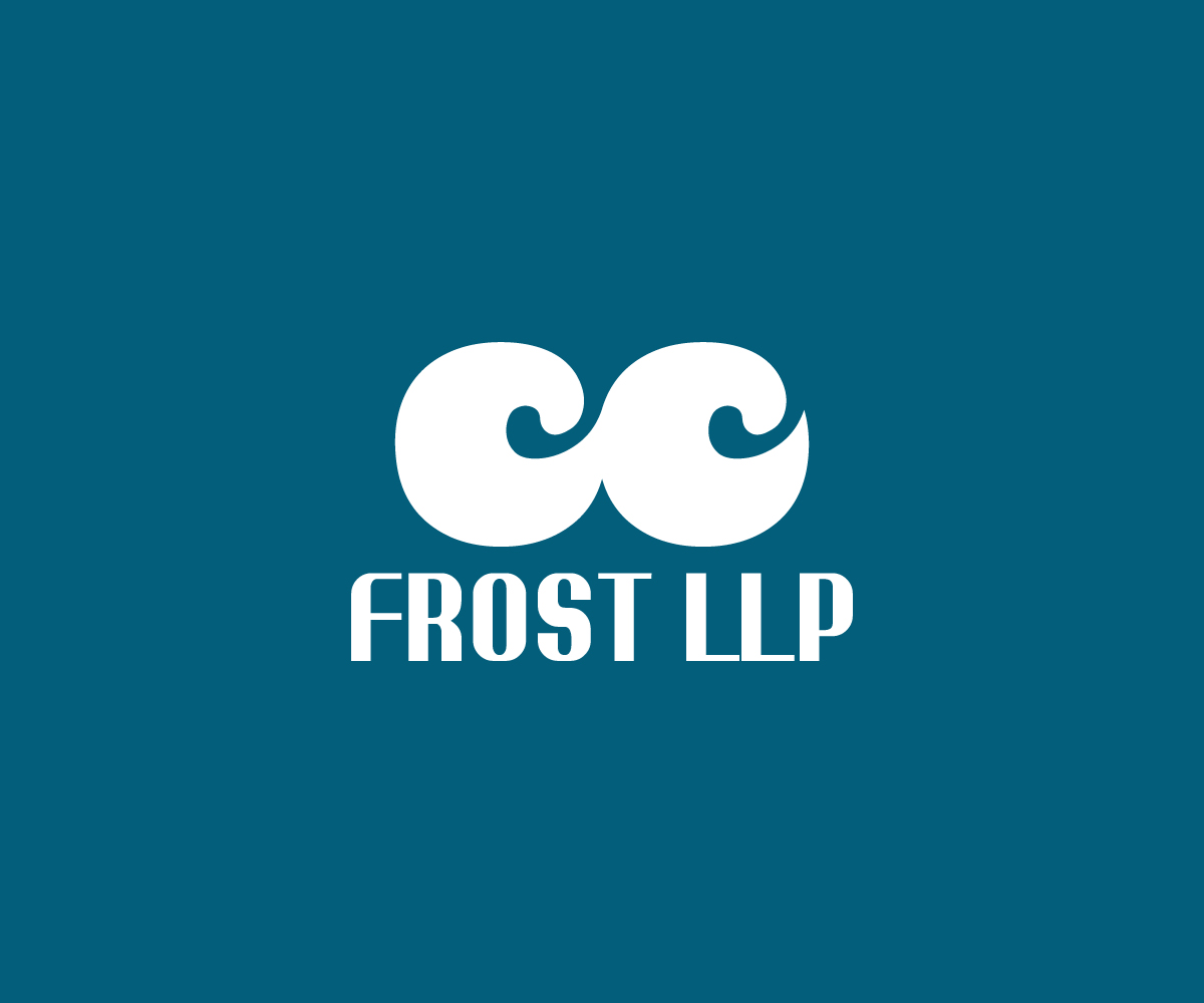 Logo-Design von Kavth für dieses Projekt | Design #30322118
