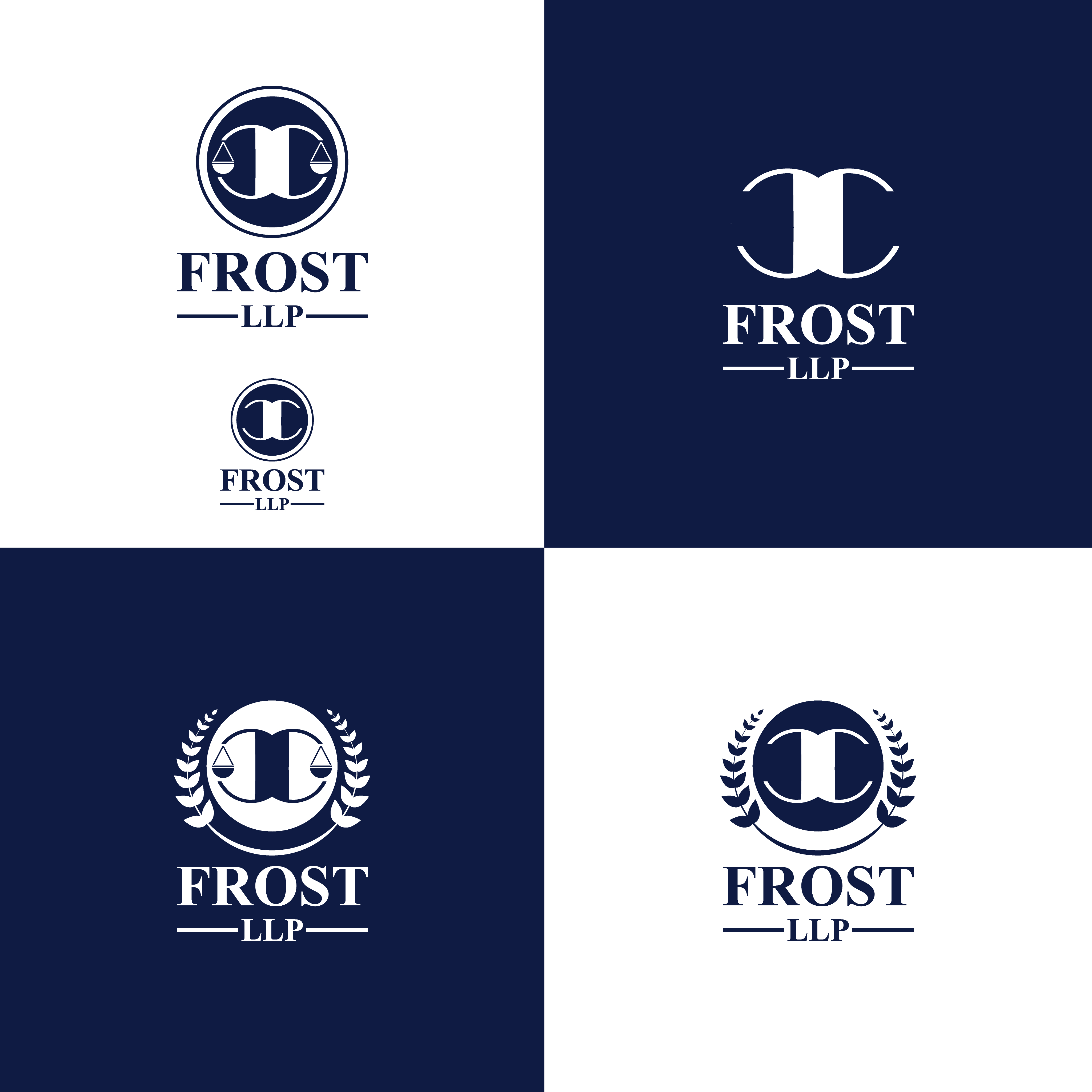 Logo Design by Design Element for this project | Design #30305939