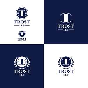 Logo Design by Design Element